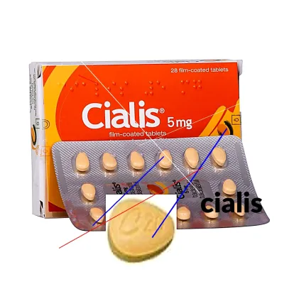 Ou acheter du cialis de bonne qualité